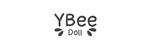 YBee Doll